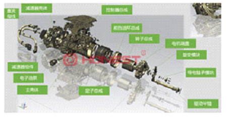 新能源汽车驱动电机总装设备-散件.jpg